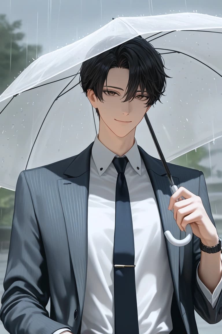 律のイラスト
